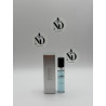 Initio Wild Rush 5ml Herstellerprobe | nischenduft.ch