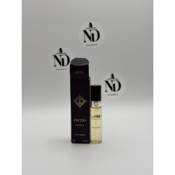Initio Side Effect 5ml Herstellerprobe | nischenduft.ch