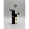 Initio Side Effect 5ml Herstellerprobe | nischenduft.ch