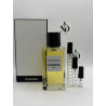 Coromandel Duftprobe / Abfüllung 2ml, 5ml, 10ml | nischenduft.ch