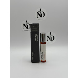 Maison Crivelli Hibiscus Mahajád 5ml Herstellerprobe | nischenduft.ch
