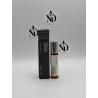 Maison Crivelli Hibiscus Mahajád 5ml Herstellerprobe | nischenduft.ch