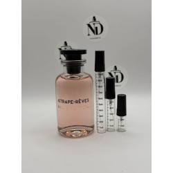 Attrape-Rêves 2ml Duftprobe / Abfüllung | nischenduft.ch