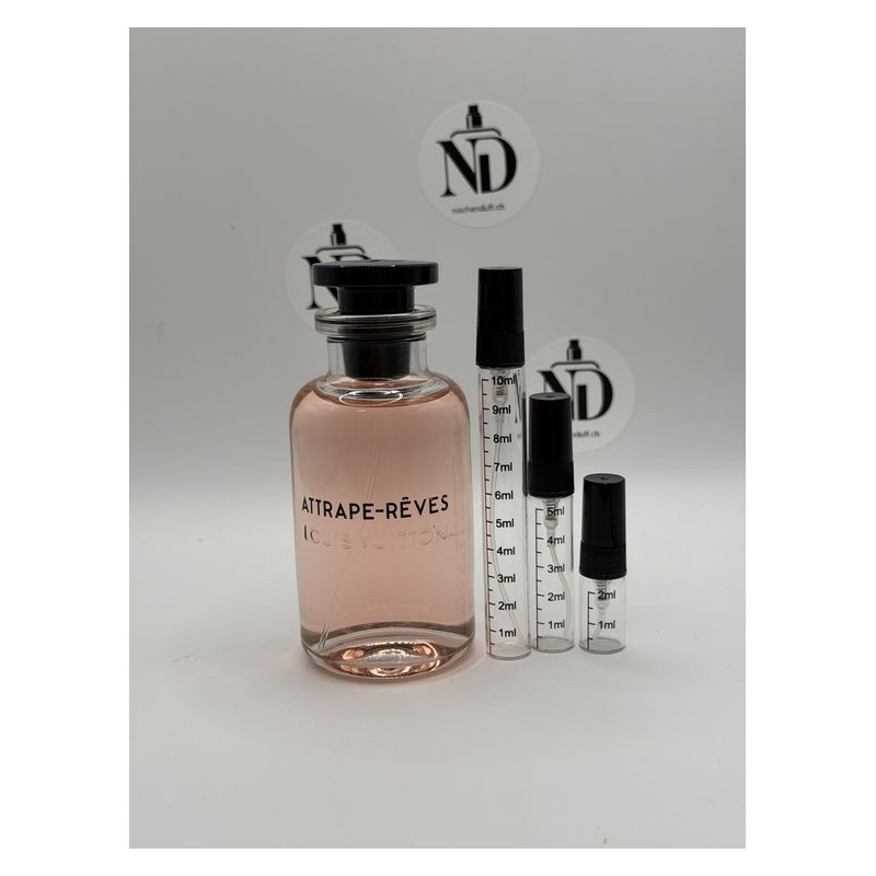 Attrape-Rêves 2ml Duftprobe / Abfüllung | nischenduft.ch