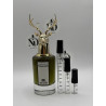 Penhaligon's Lord George 2ml Parfümprobe | nischenduft.ch
