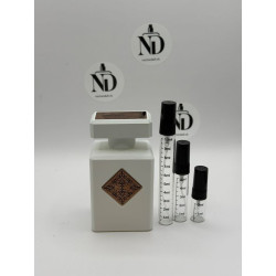 Initio Parfums Prives Paragon – Duftprobe 2ml, 5ml, 10ml | nischenduft.ch