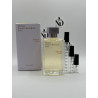 MFK Amyris Homme 2ml Duftprobe / Abfüllung | nischenduft.ch
