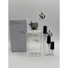 MFK Gentle Fluidity Silver 2ml Duftprobe / Abfüllung | nischenduft.ch