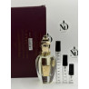 Xerjoff Nio – Exklusive Duftprobe 2 ml, 5 ml, 10 ml | nischenduft.ch