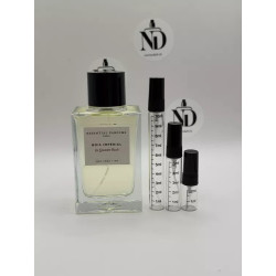 Essential Parfums Bois Impérial 2ml Duftprobe | nischenduft.ch