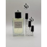 Essential Parfums Bois Impérial 2ml Duftprobe | nischenduft.ch