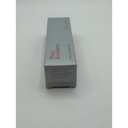 Maison Crivelli Musc Nurāsana 5ml Herstellerprobe | nischenduft.ch