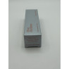 Maison Crivelli Musc Nurāsana 5ml Herstellerprobe | nischenduft.ch