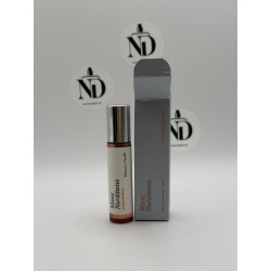 Maison Crivelli Musc Nurāsana 5ml Herstellerprobe | nischenduft.ch