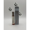 Maison Crivelli Musc Nurāsana 5ml Herstellerprobe | nischenduft.ch
