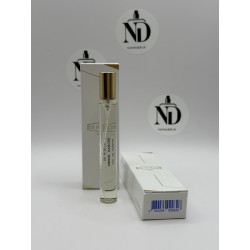 Ex Nihilo Demon Dancer 7.5ml Travel-Flakon | nischenduft.ch