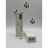 Ex Nihilo Demon Dancer 7.5ml Travel-Flakon | nischenduft.ch