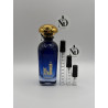 Widian London Eau de Parfum – Duftprobe 2ml, 5ml, 10ml | nischenduft.ch