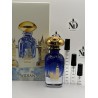 Widian London Duftprobe kaufen | Nischenduft Parfum Abfüllung – nischenduft.ch