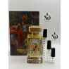 Argos Midas Touch Duftprobe 2ml, 5ml, 10ml | nischenduft.ch