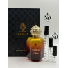 Parfums d’Elmar Mahina – Duftprobe 2ml, 5ml, 10ml | nischenduft.ch