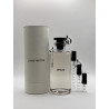 Orage Duftprobe / Abfüllung 2ml, 5ml, 10ml | nischenduft.ch