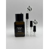 Matière Première Radical Rose Extrait Duftprobe 2ml, 5ml, 10ml | nischenduft.ch
