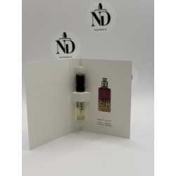 Dries Van Noten Velvet Violet 1,5ml Herstellerprobe | nischenduft.ch