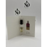 Dries Van Noten Velvet Violet 1,5ml Herstellerprobe | nischenduft.ch