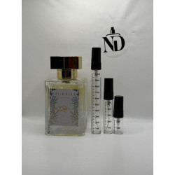 Regalien Dem - Duftprobe 2ml, 5ml, 10ml | nischenduft.ch