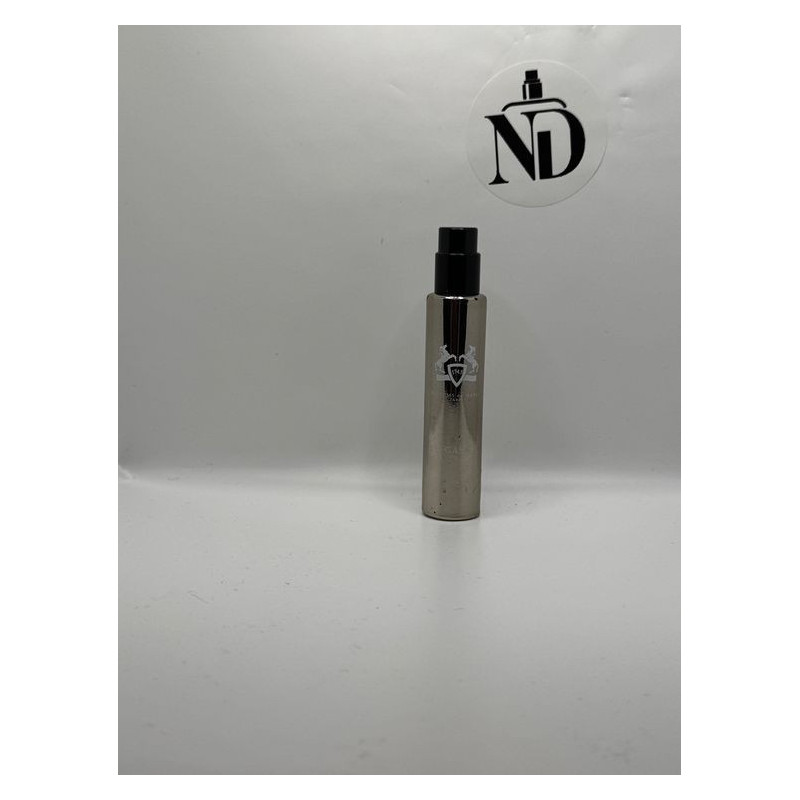 Parfums de Marly Pegasus - 10 ml Travelflakon Parfums de Marly Pegasus - 10 ml Travelflakon