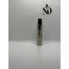Parfums de Marly Pegasus - 10 ml Travelflakon