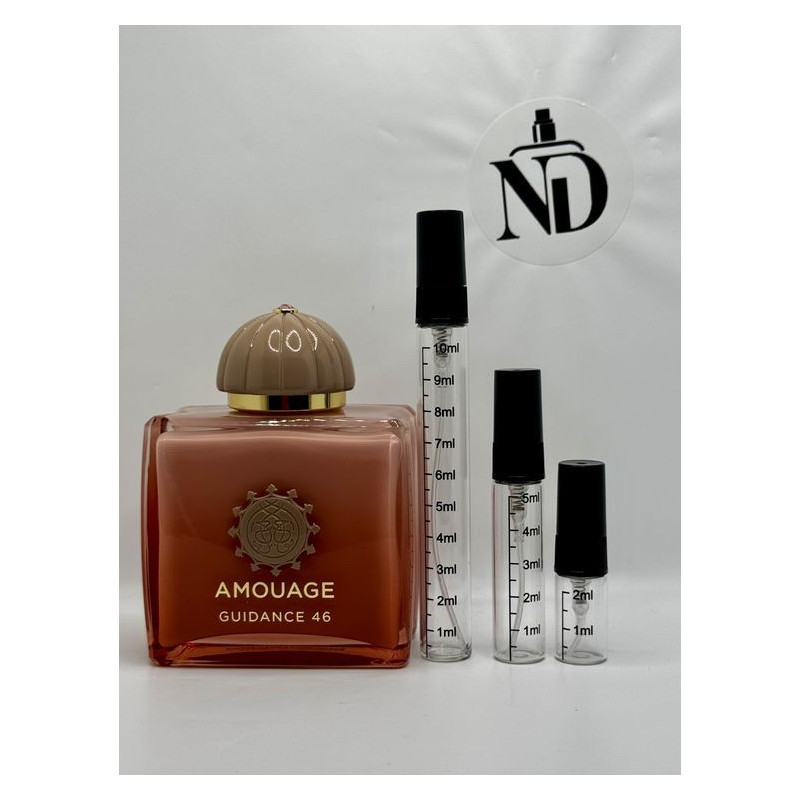 Amouage Guidance 46 Probe – Luxuriöser Nischenduft testen | nischenduft.ch Amouage Guidance 46 Probe – Luxuriöser Nischenduft testen | nischenduft.ch