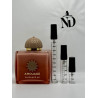 Amouage Guidance 46 Probe – Luxuriöser Nischenduft testen | nischenduft.ch
