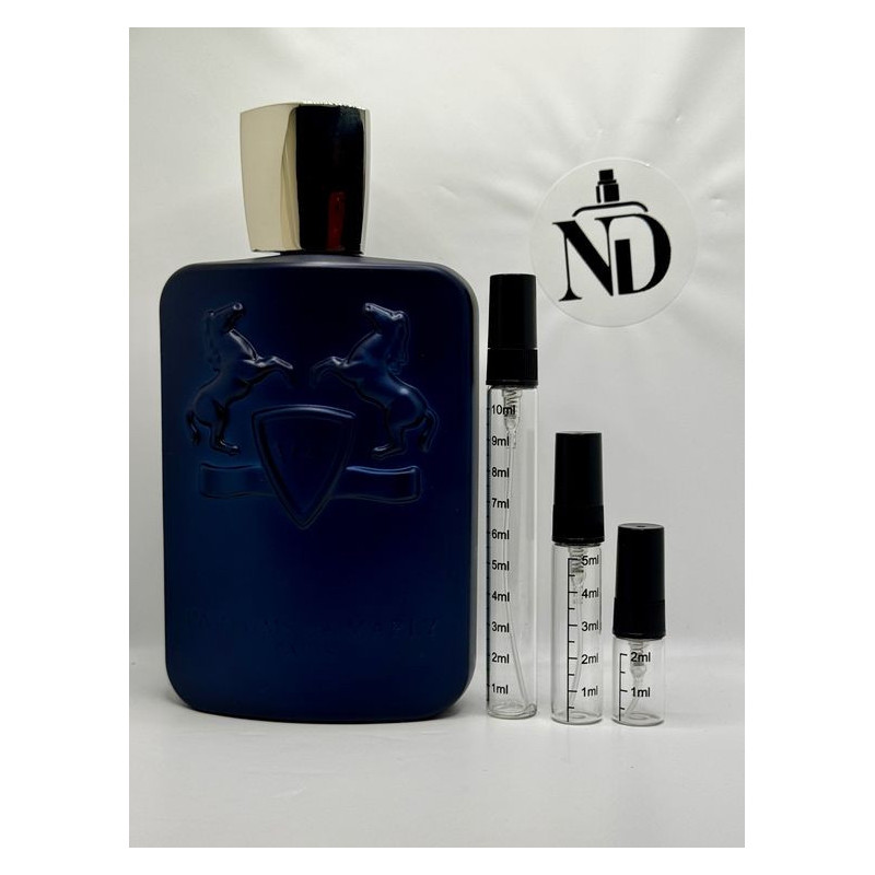 Layton Parfums de Marly Probe – Eleganter Herrenduft jetzt testen |nischenduft.ch Layton Parfums de Marly Probe – Eleganter Herrenduft jetzt testen |nischenduft.ch