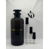 Louis Vuitton Ombre Nomade - Exklusive Duftprobe bei nischenduft.ch