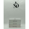 Louis Vuitton Proben Set – 3×2ml Originaldüfte testen | nischenduft.ch