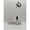 Maison Crivelli Rose Saltifolia Probe – Salzig & floral testen | nischenduft.ch