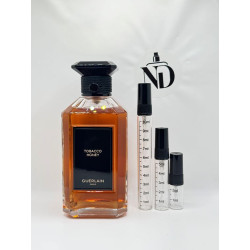 Tobacco Honey von Guerlain – Duftprobe 2ml, 5ml, 10ml