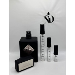 Initio Blessed Baraka – Duftprobe 2ml, 5ml, 10ml | nischenduft.ch