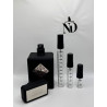 Initio Blessed Baraka – Duftprobe 2ml, 5ml, 10ml | nischenduft.ch