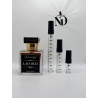 Bortnikoff Lao Oud Duftprobe / Abfüllung (2ml, 5ml, 10ml)