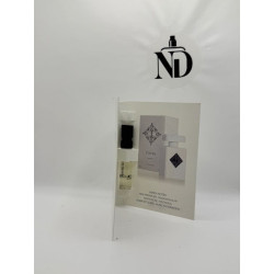 Initio Power Self – Herstellerprobe 1,5 ml | nischenduft.ch