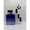 Ormonde Jayne Verano – Duftprobe 2ml, 5ml, 10ml | nischenduft.ch