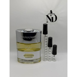 The Spirit of Dubai Abraj – Duftprobe 2ml, 5ml, 10ml | nischenduft.ch