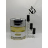 The Spirit of Dubai Abraj – Duftprobe 2ml, 5ml, 10ml | nischenduft.ch
