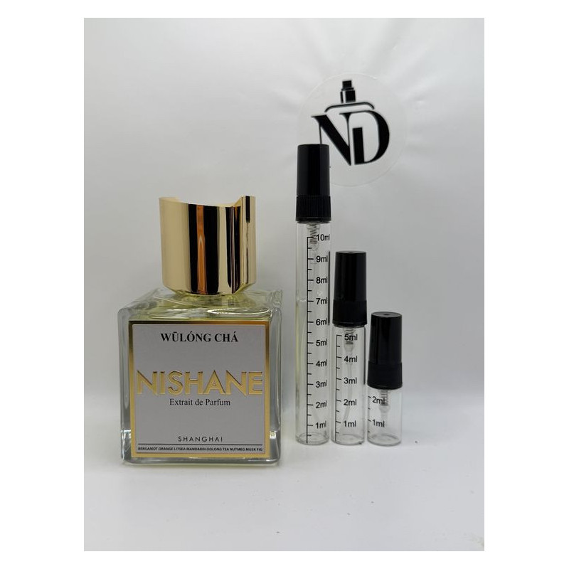 Nishane Wulong Cha – Duftprobe 2ml, 5ml, 10ml | nischenduft.ch Nishane Wulong Cha – Duftprobe 2ml, 5ml, 10ml | nischenduft.ch
