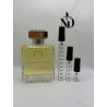 Ormonde Jayne Nawab of Oudh – Duftprobe 2ml, 5ml, 10ml | nischenduft.ch Ormonde Jayne Nawab of Oudh – Duftprobe 2ml, 5ml, 10ml | nischenduft.ch