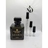 Fragrance Du Bois Lucius – Duftprobe 2ml, 5ml, 10ml | nischenduft.ch Fragrance Du Bois Lucius – Duftprobe 2ml, 5ml, 10ml | nischenduft.ch