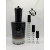 Mind Games Mentor – Duftprobe 2ml, 5ml, 10ml | nischenduft.ch Mind Games Mentor – Duftprobe 2ml, 5ml, 10ml | nischenduft.ch